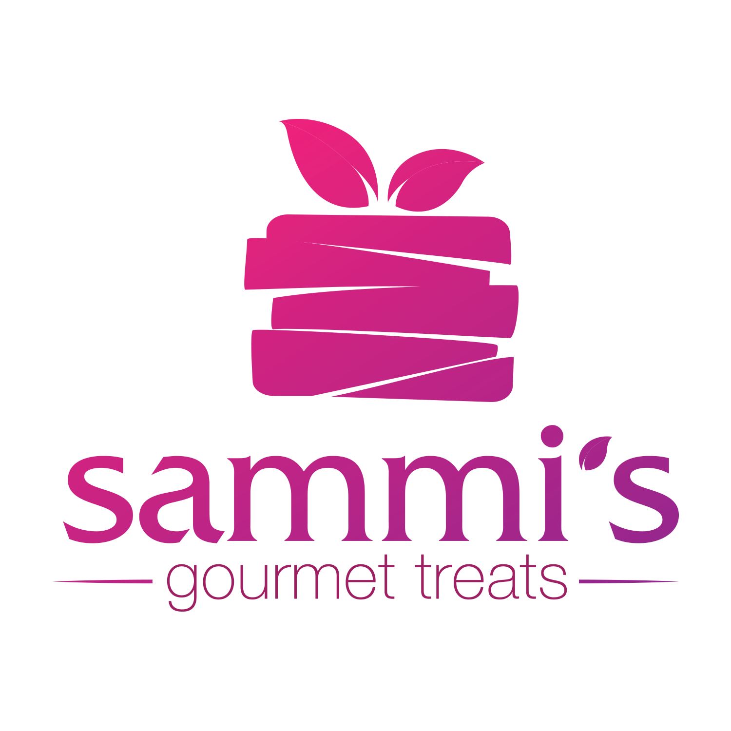 sammis Logo